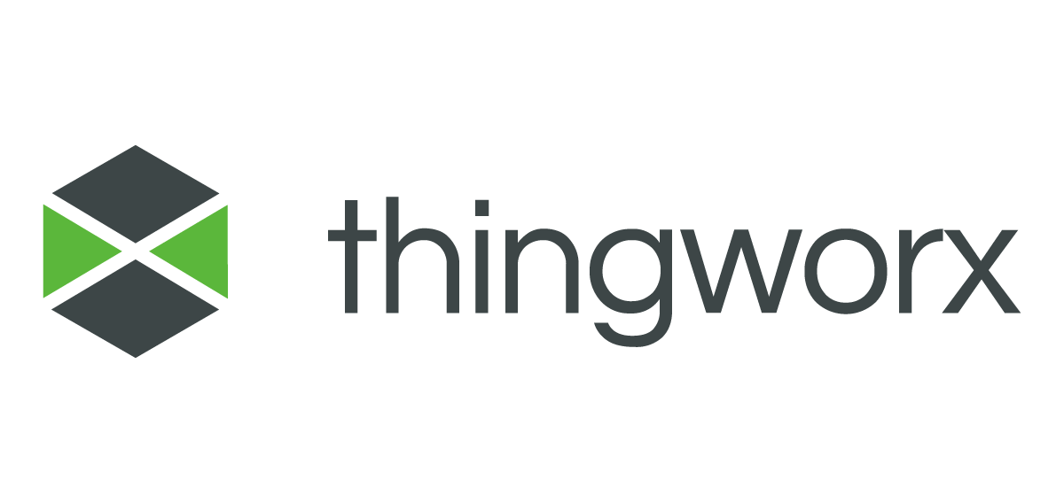 PTC ThingWorx